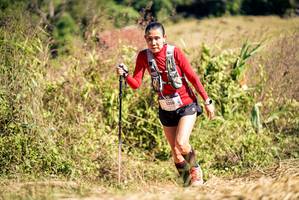 BIB: 
                            <button type="button" onclick="openModal(19056791)" class="btn btn-primary btn-sm float-right btn-popup" data-toggle="modal" data-target=".modal-high-quality">
                        <i class="fas fa-shopping-cart"></i> Add to Cart
                    </button>
                                            <button type="button" onclick="isThisMe(19056791, true)" class="btn btn-success btn-sm float-right btn-popup btn-isme hidden" data-toggle="tooltip" data-placement="bottom" title="นี่คือรูปของคุณใช่ไหม คลิกที่นี่เพื่อเอาเข้าอัลบั้ม">
                        <i class="fas fa-plus"></i> Add to album
                    </button>
                    <button type="button" onclick="isThisMe(19056791, false)" class="btn btn-warning btn-sm float-right btn-popup btn-isnotme hidden">
                        <i class="fas fa-ban"></i> Remove from album
                    </button>